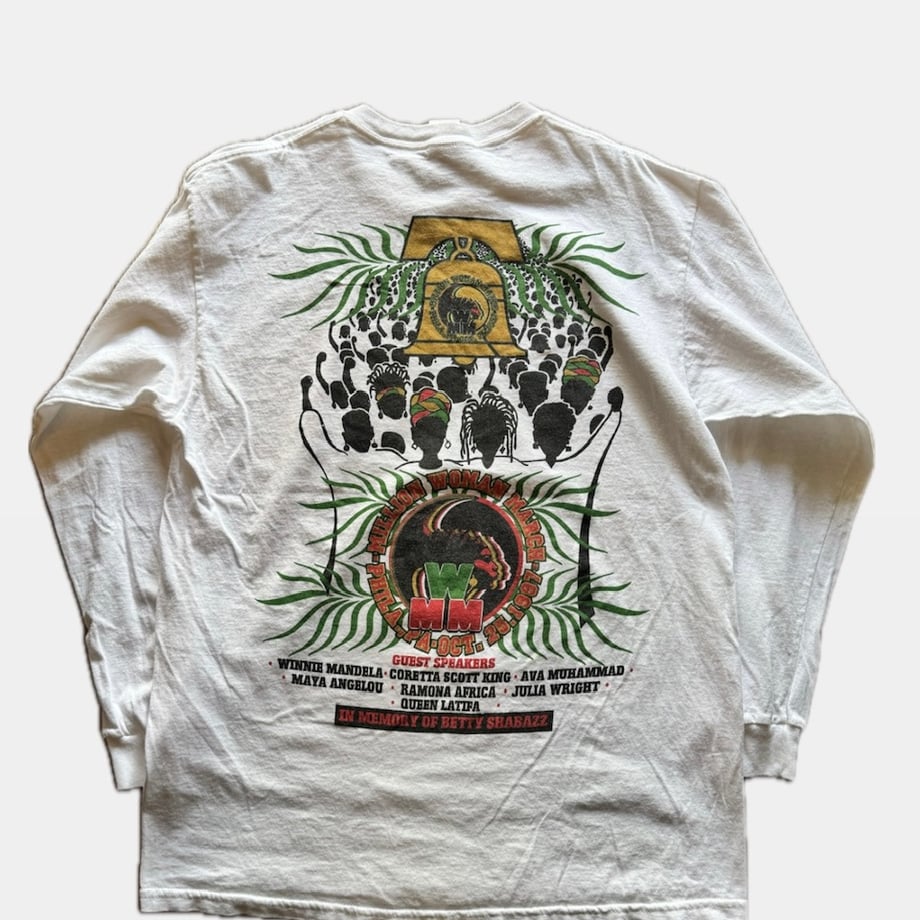 6a7943a659d79800460deb1c