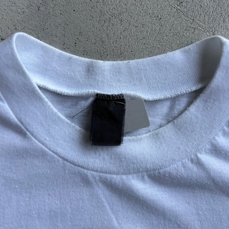 イルカグラフィックTシャツ