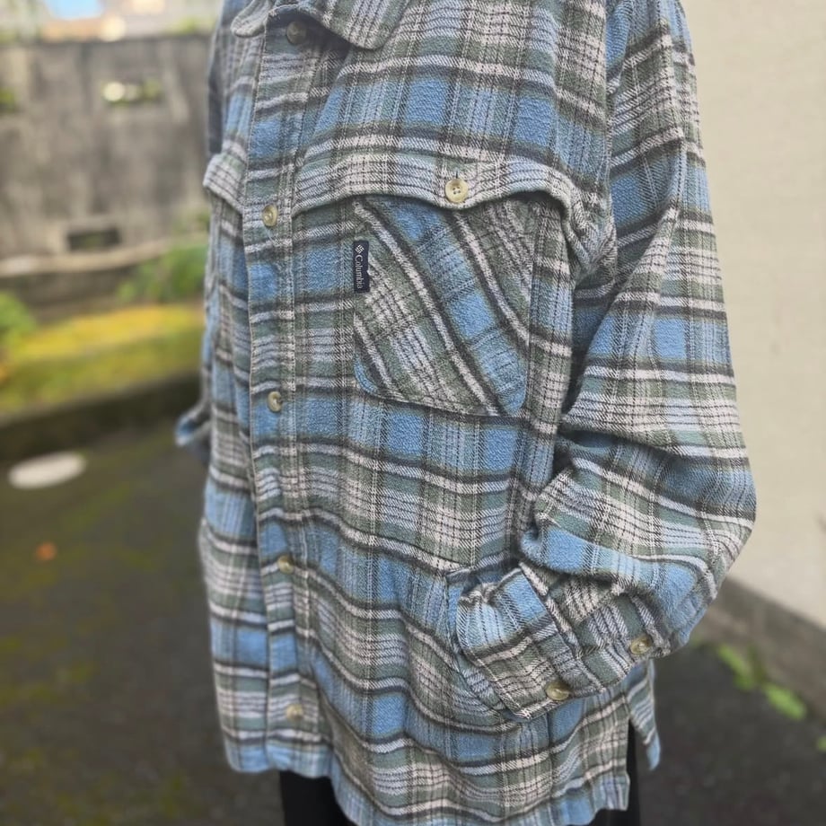 6ae06d86809ef51e047a8662