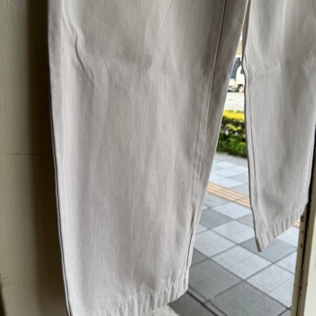 Polo by Ralph Lauren チノパン 〝ANDREW PANT〟W31×L30