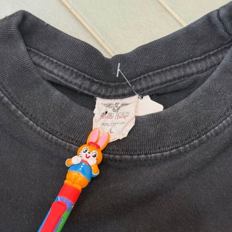 ボブ・マーリー グラフィックTシャツ