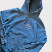 90's USA製 Champion Reverse Weave L