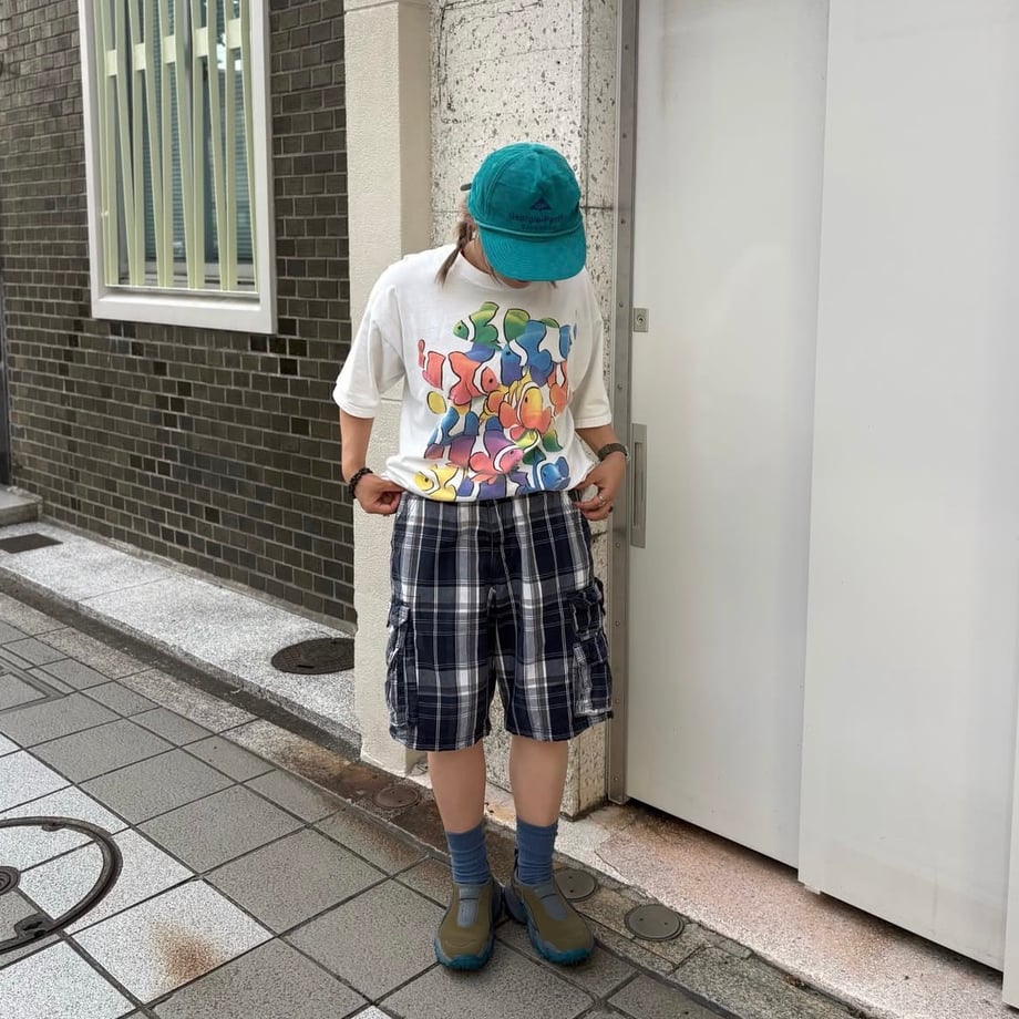 6a813a533c173daf827bdae9