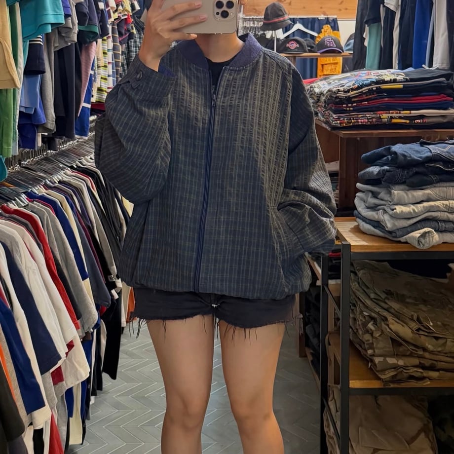 6a9b81c158409935ae40ab40