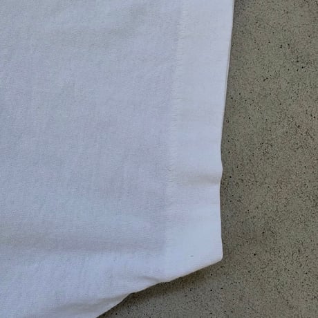 USA製 JACKPOT アートTシャツ