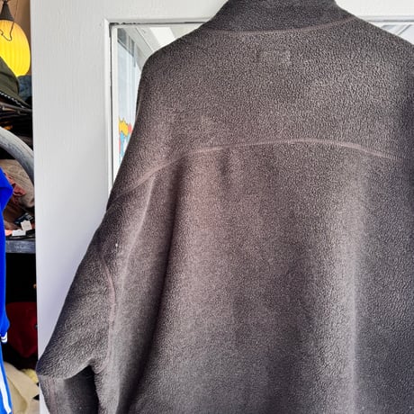 USA製 00's PATAGONIA  Arctic Jacket