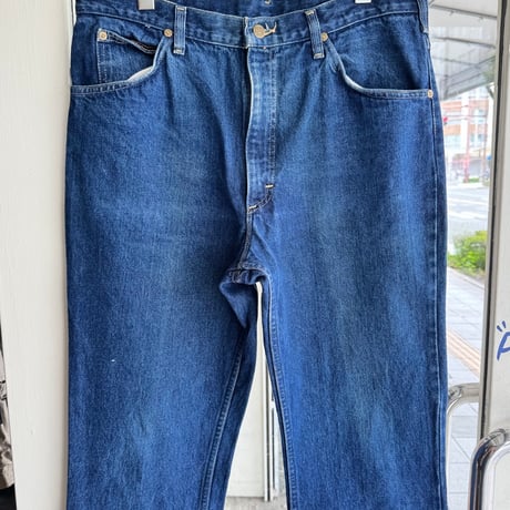 90's USA製 Lee 200-0347 W36×L30