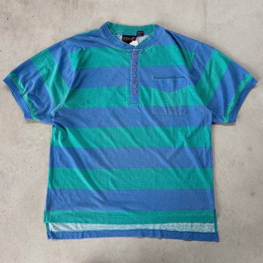 6a4e19084fbfd106f27eb465