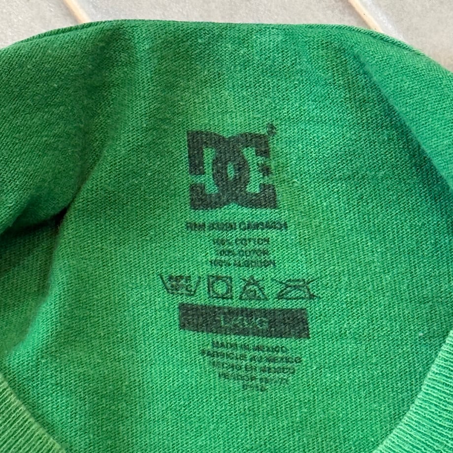 6a54a8d6c49f1814e9f01dfc
