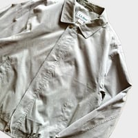 90's〜L.L.Beanナイロンブルゾン