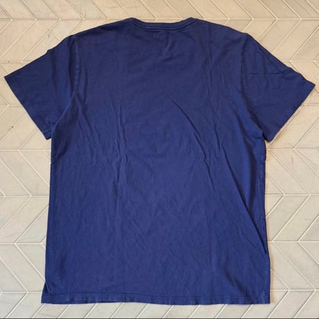 NIRVANA デザインTシャツ