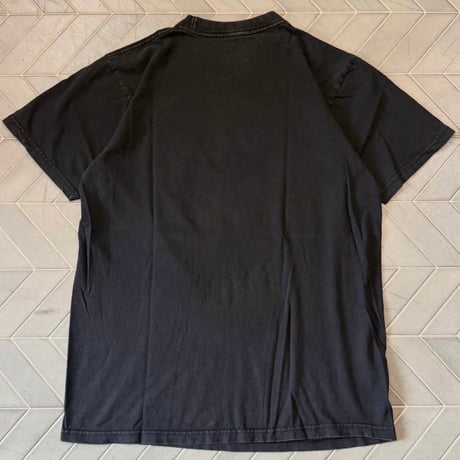 ボブ・マーリー グラフィックTシャツ