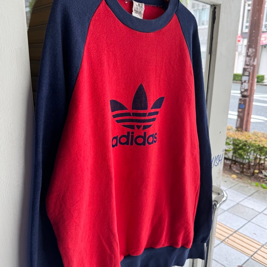 6adedb5c8449db41121e5e11