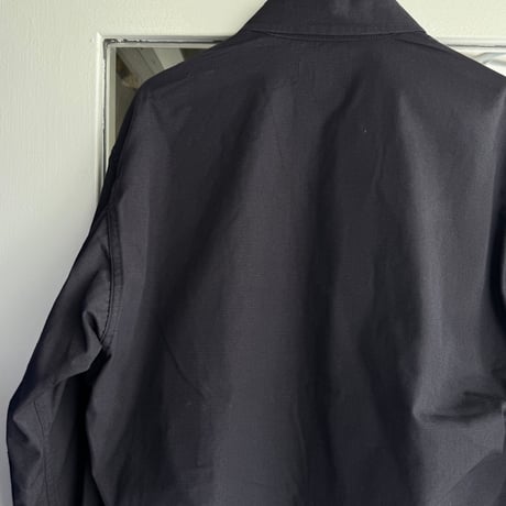 1997's  "BLACK 357" BDU Jacket S-S