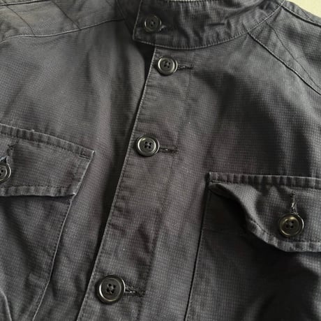 Barbour  コットンジャケット
