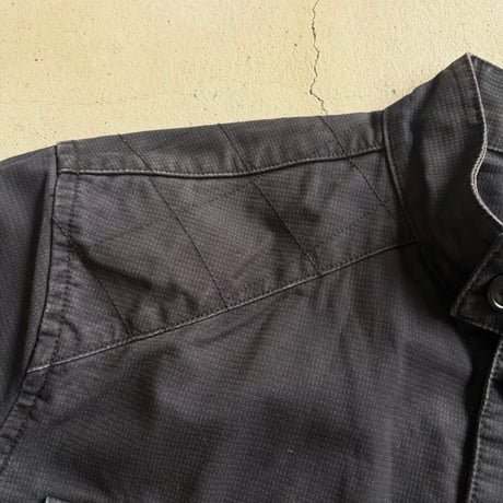 Barbour  コットンジャケット