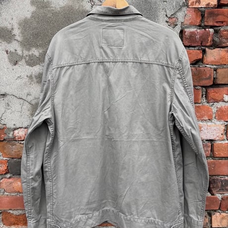 Levi's カバーオール