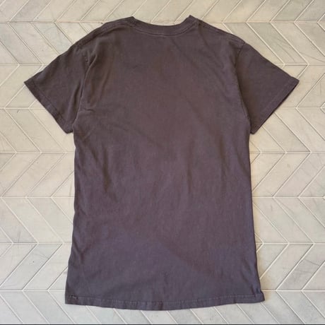 DEATH ROW デザインTシャツ