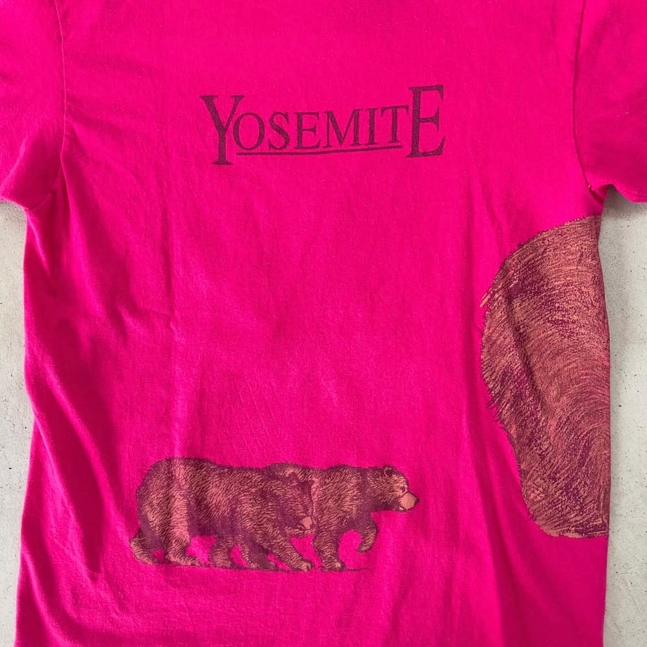 6a76f9263ffe3e0315dcb906