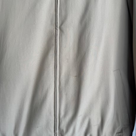 POLO Ralph Lauren ポリエステルスウィングトップ XL