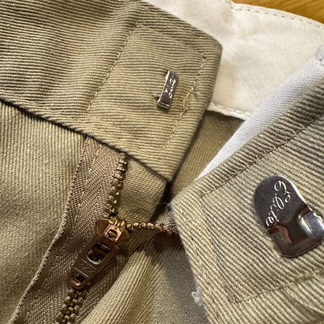 ディッキーズ874 ワークパンツW32×L30
