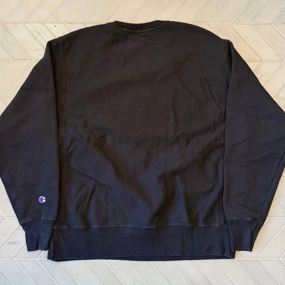 6a9e2d63689119006427f0a7