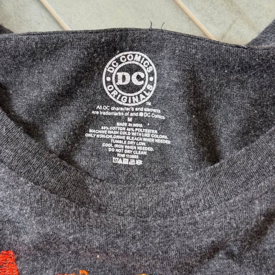 6a50a08cf09fa014826b4ec4