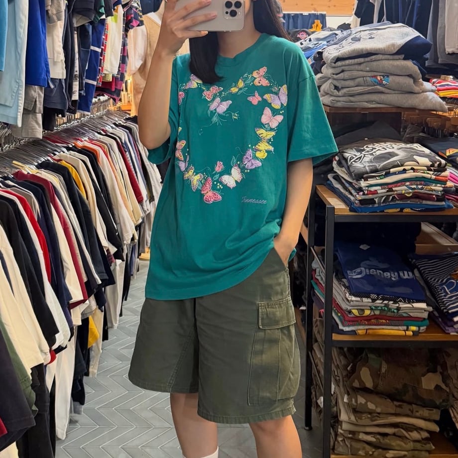 6a588d22c56f481c398a6377