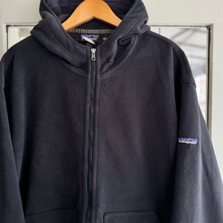 USA製 PATAGONIA Windzone Jacket L