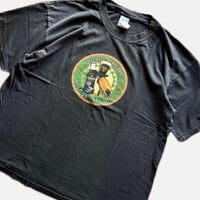 ギネスビール🍺 プリントTシャツ  XL