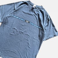 Hang Loose “Kauai” プリントTシャツ