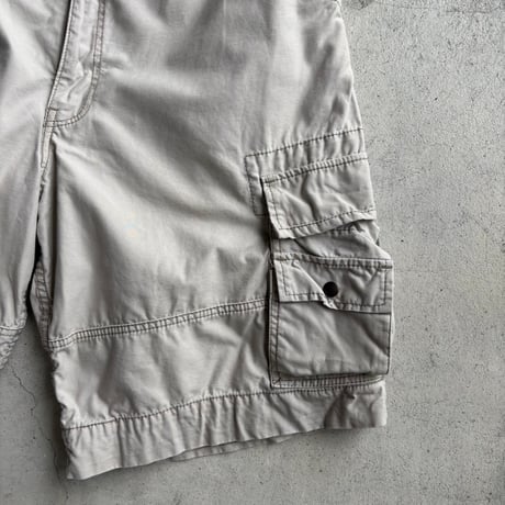 LEVI’S カーゴショーツ　W36