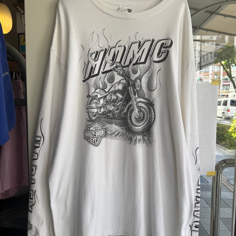 6a82a73fb2940f1323319e40