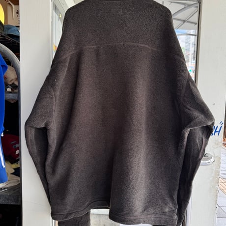 USA製 00's PATAGONIA  Arctic Jacket