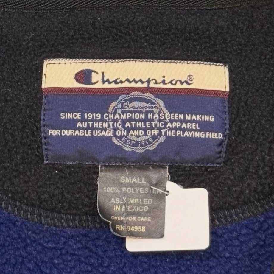 6adac8c978001f5150865740