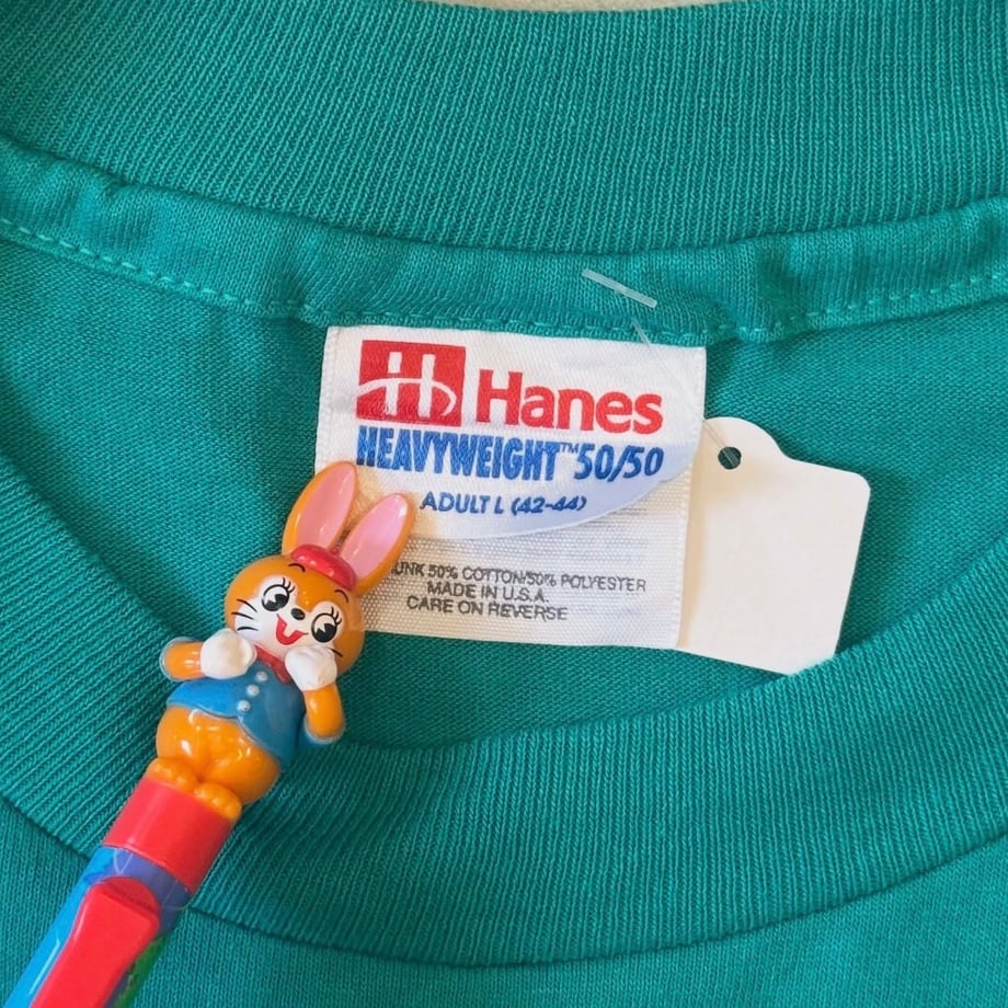 6a588d22c56f481c398a6377
