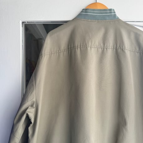 80's CONVAIR スウィングトップ