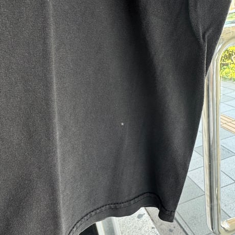 ギネスビール🍺 プリントTシャツ  XL