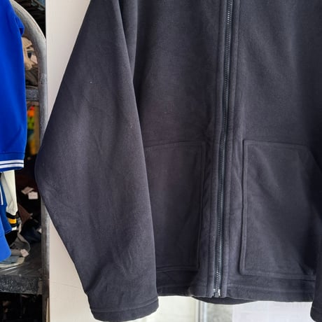 USA製 PATAGONIA Windzone Jacket L