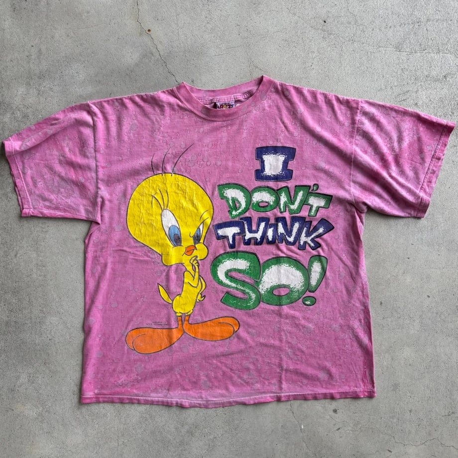 6a50a159f09fa01c376b4ed4