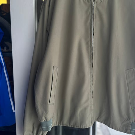80's CONVAIR スウィングトップ