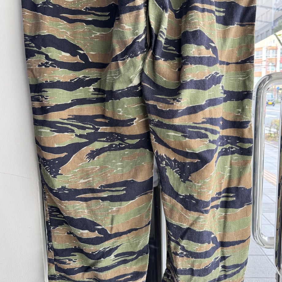 6ae4184774aed8a53a32d60d