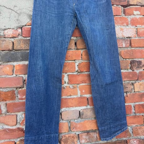 Levi’s エンジニアードジーンズ(30×32)