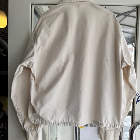 60's Champion スポーツジャケット