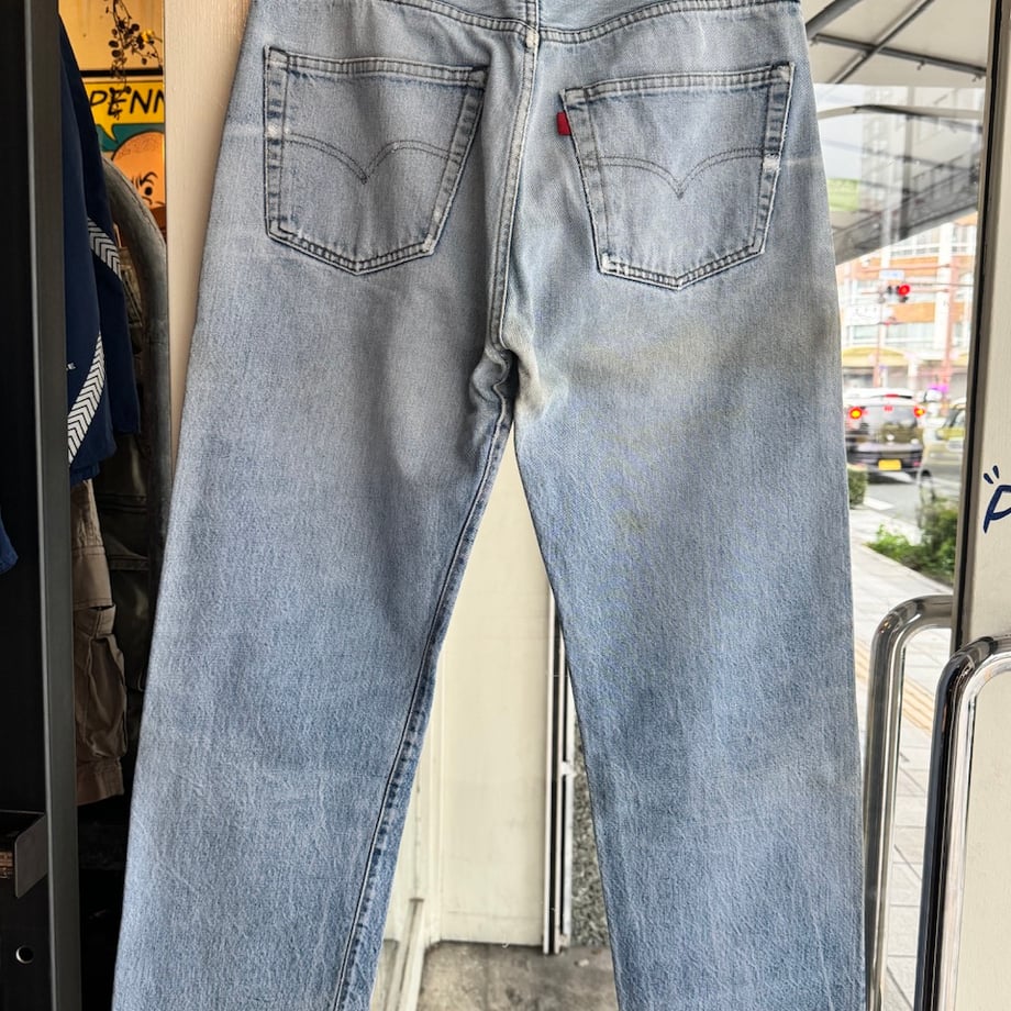6a54ae4b589ed60e393768f1