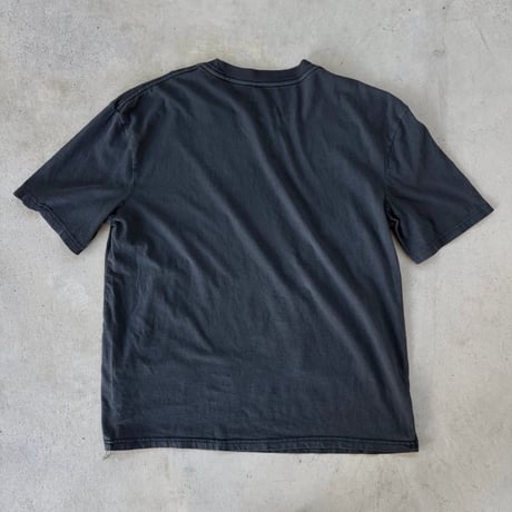 Lil Wayne “Tha Carter III” Tシャツ
