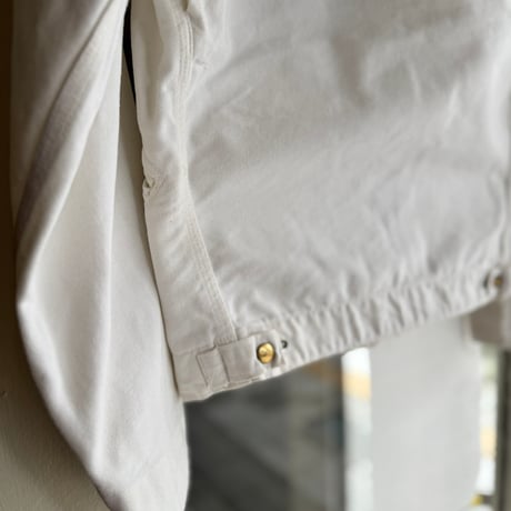 90's Carhartt Detroit Jacket