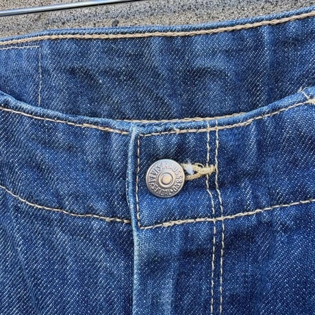 Levi’s エンジニアードジーンズ(30×32)