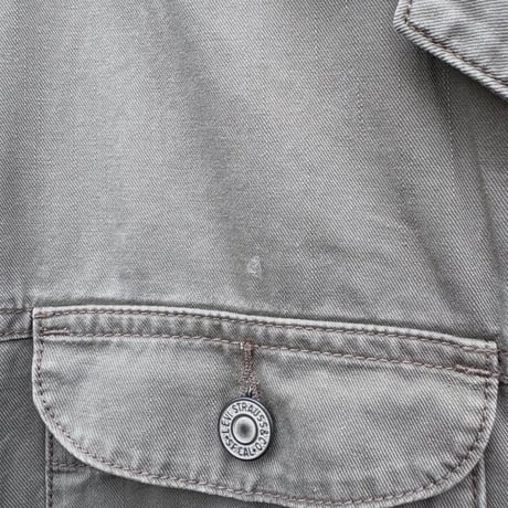 Levi's カバーオール