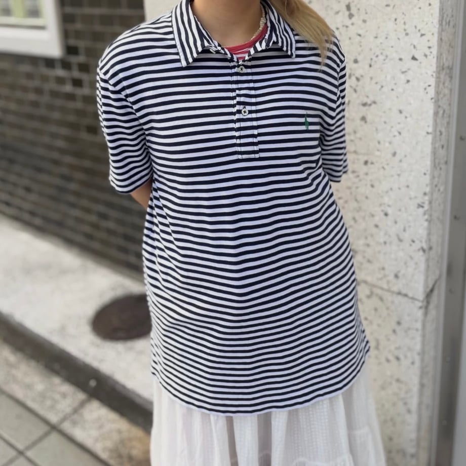 6a520ebcdacadae5ad7b0a65
